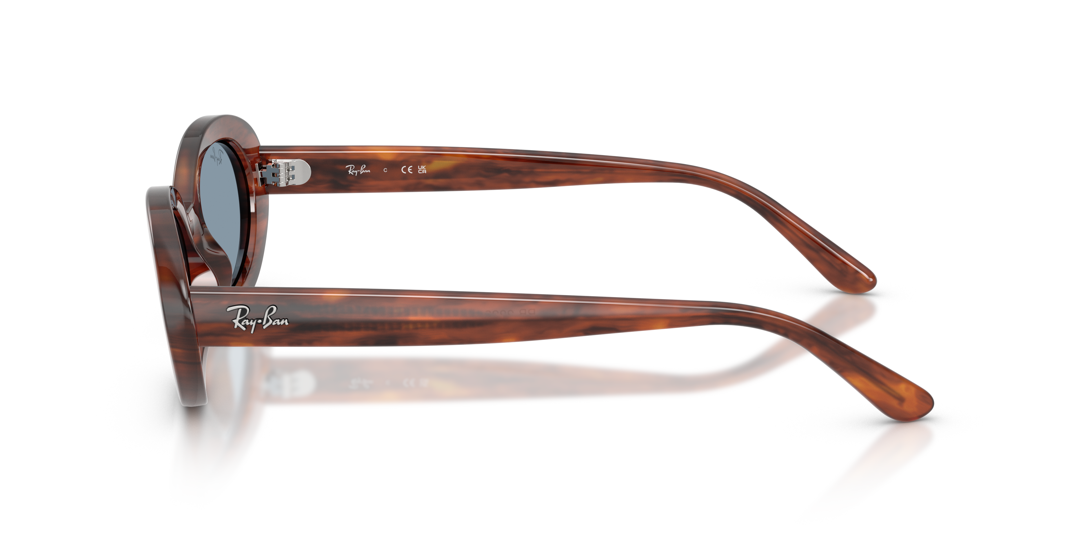 Ray-Ban RB2223 954/56  